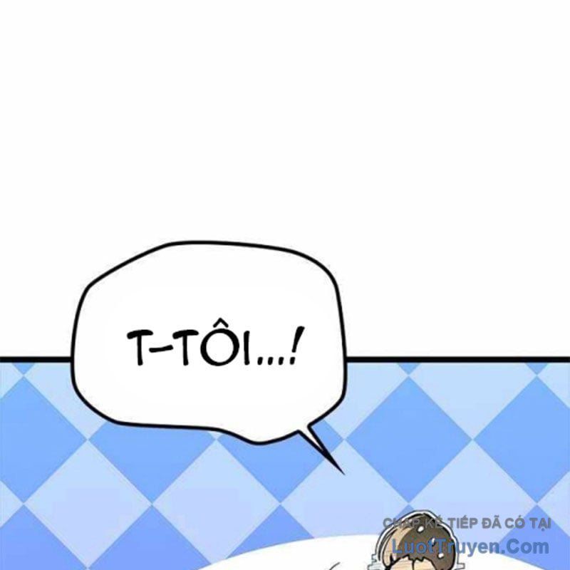 Thiếu Nữ Hoàng Đạo Chap 22 - Next Chap 23