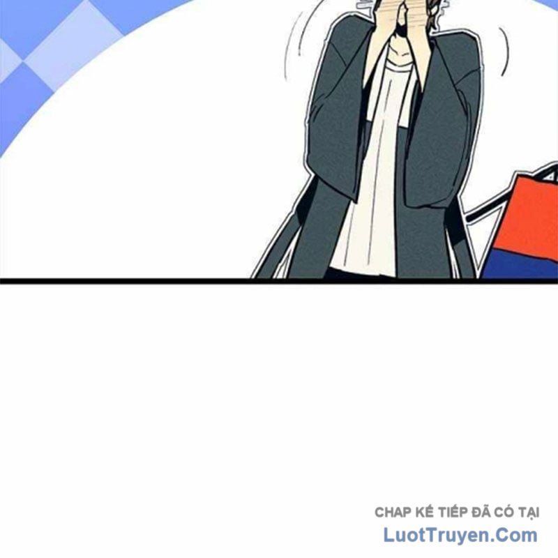 Thiếu Nữ Hoàng Đạo Chap 22 - Next Chap 23