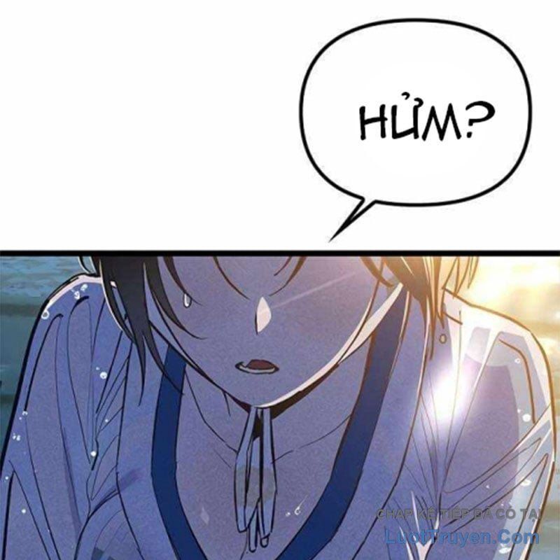 Thiếu Nữ Hoàng Đạo Chap 22 - Next Chap 23