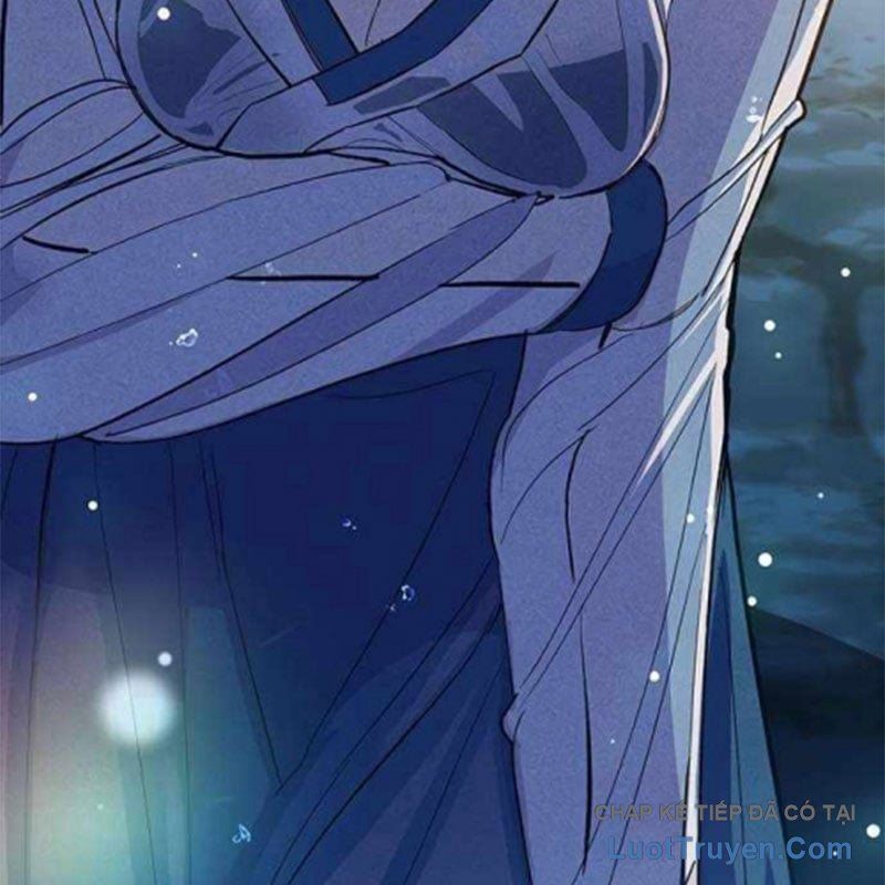 Thiếu Nữ Hoàng Đạo Chap 22 - Next Chap 23