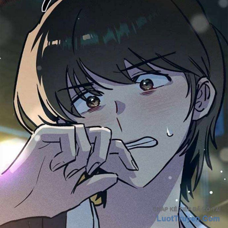 Thiếu Nữ Hoàng Đạo Chap 22 - Next Chap 23