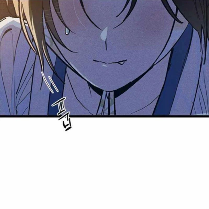 Thiếu Nữ Hoàng Đạo Chap 22 - Next Chap 23