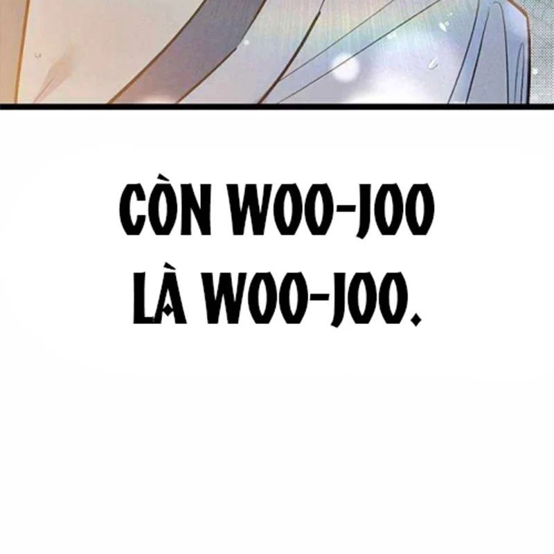 Thiếu Nữ Hoàng Đạo Chap 22 - Next Chap 23