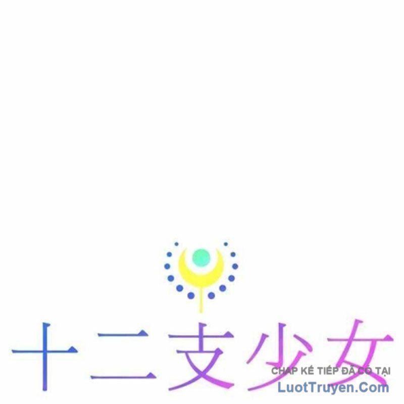 Thiếu Nữ Hoàng Đạo Chap 22 - Next Chap 23