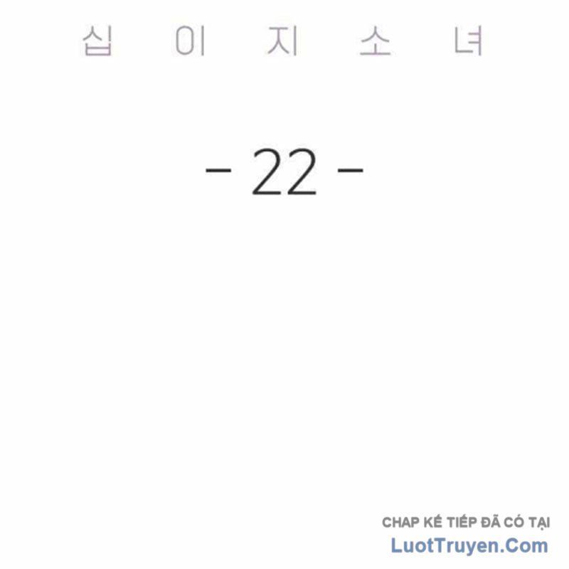 Thiếu Nữ Hoàng Đạo Chap 22 - Next Chap 23
