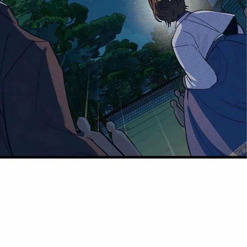 Thiếu Nữ Hoàng Đạo Chap 22 - Next Chap 23