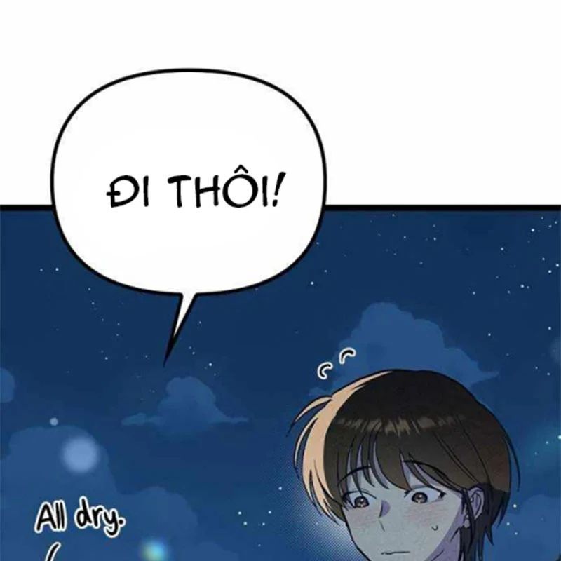 Thiếu Nữ Hoàng Đạo Chap 22 - Next Chap 23