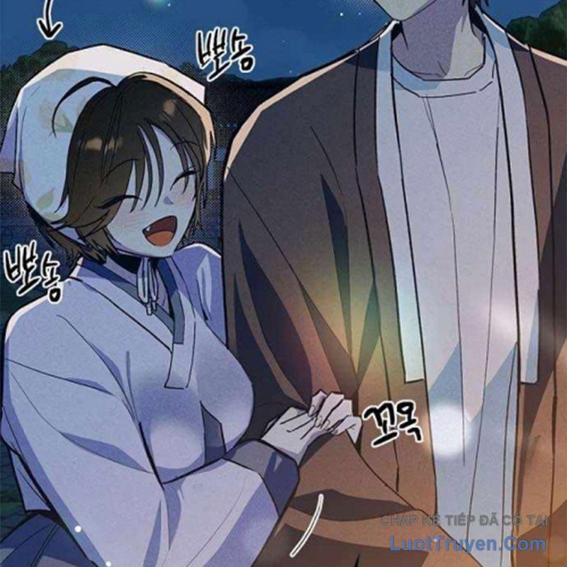 Thiếu Nữ Hoàng Đạo Chap 22 - Next Chap 23