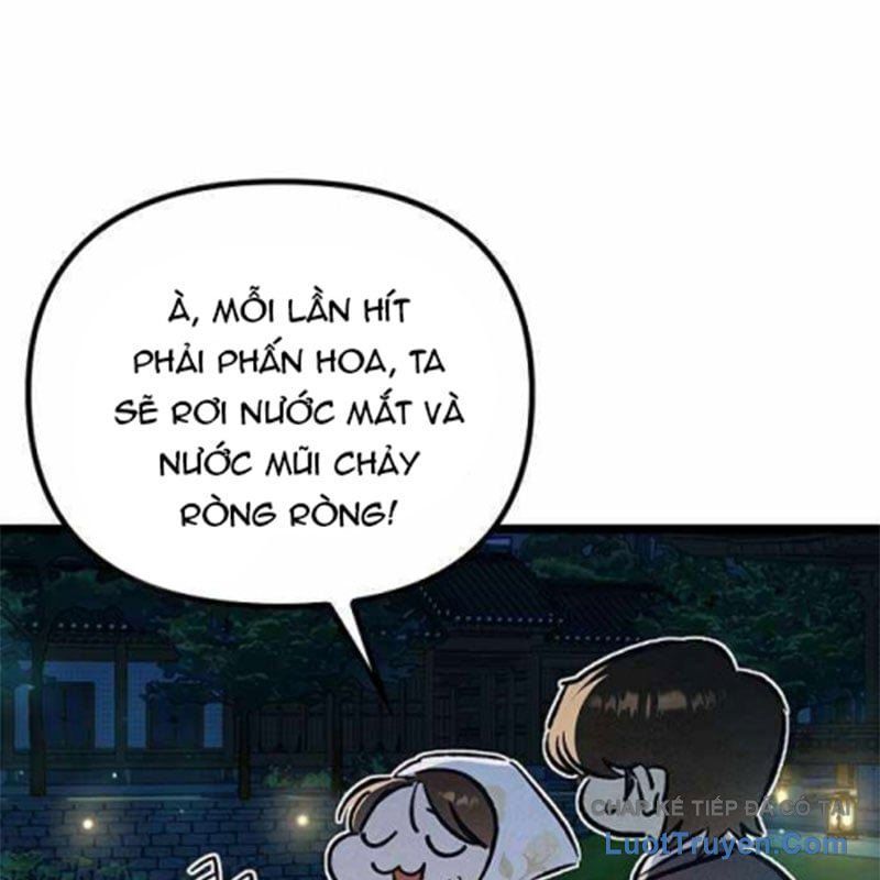 Thiếu Nữ Hoàng Đạo Chap 22 - Next Chap 23