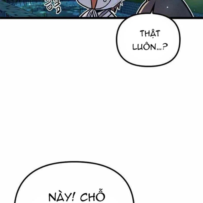 Thiếu Nữ Hoàng Đạo Chap 22 - Next Chap 23