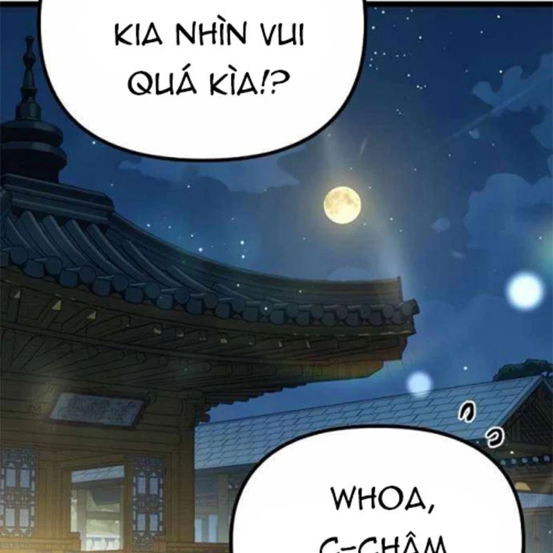 Thiếu Nữ Hoàng Đạo Chap 22 - Next Chap 23
