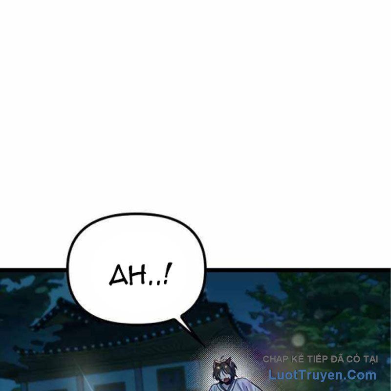 Thiếu Nữ Hoàng Đạo Chap 22 - Next Chap 23