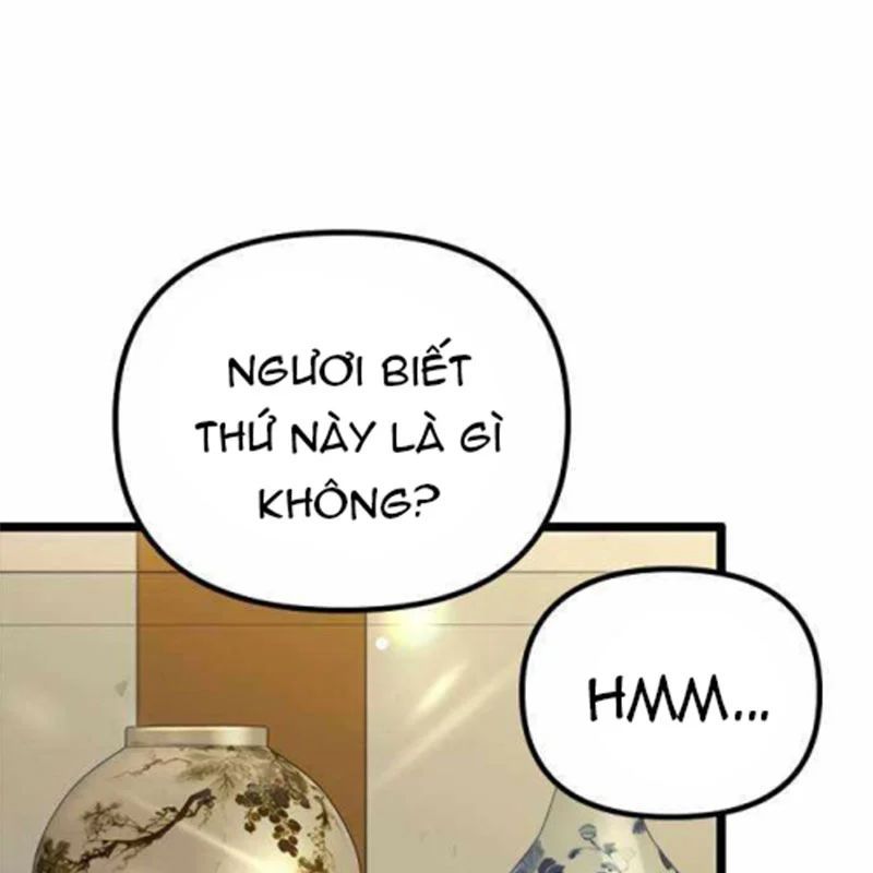 Thiếu Nữ Hoàng Đạo Chap 22 - Next Chap 23