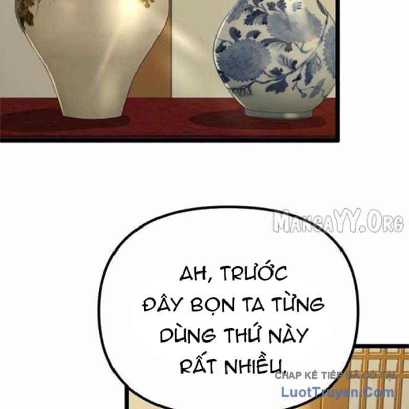 Thiếu Nữ Hoàng Đạo Chap 22 - Next Chap 23