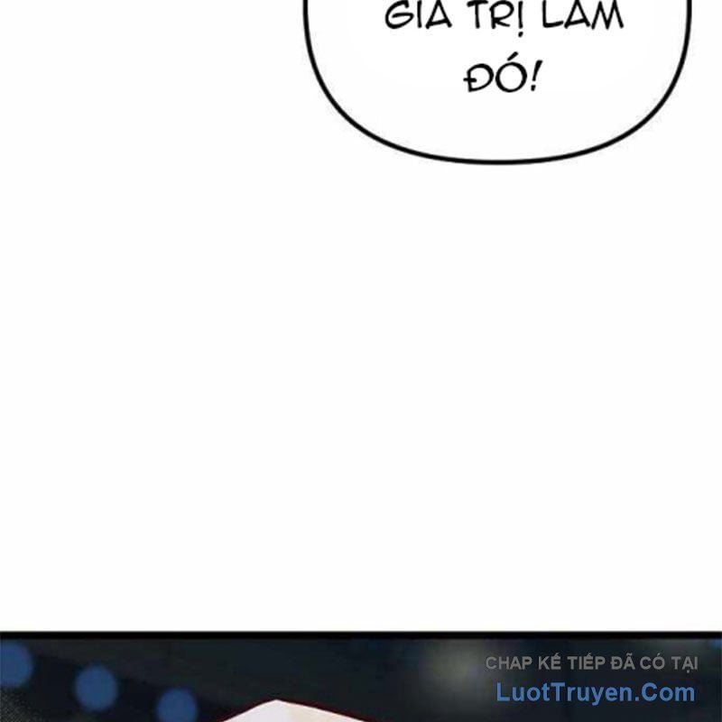 Thiếu Nữ Hoàng Đạo Chap 22 - Next Chap 23