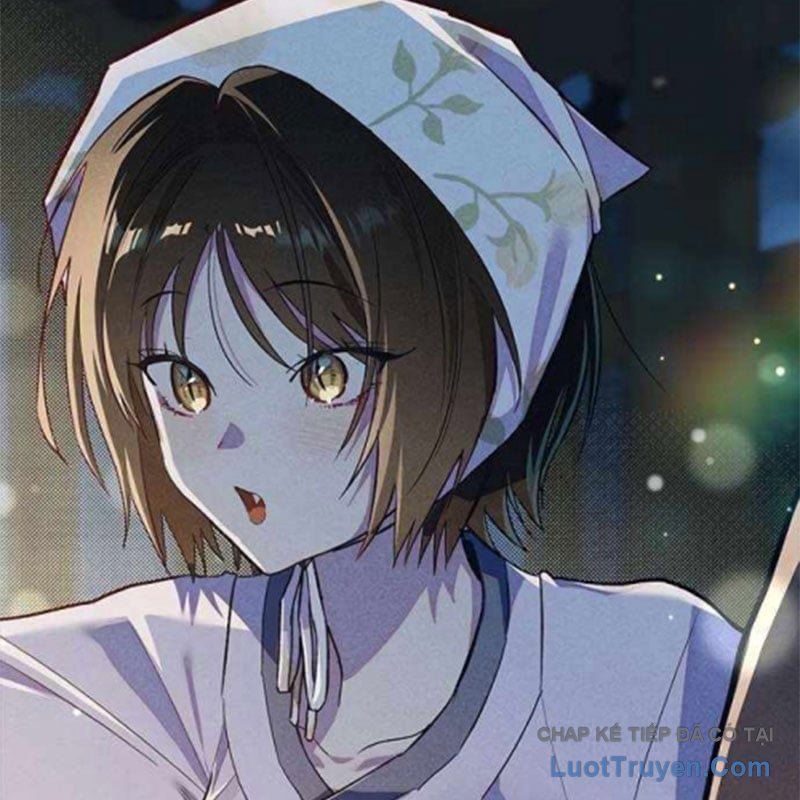 Thiếu Nữ Hoàng Đạo Chap 22 - Next Chap 23