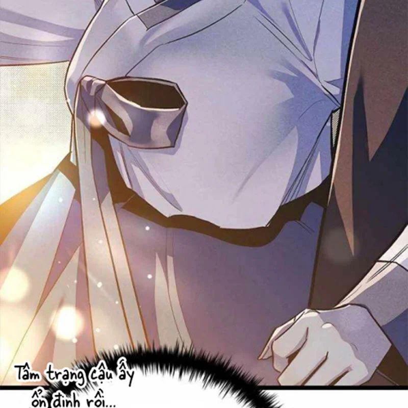 Thiếu Nữ Hoàng Đạo Chap 22 - Next Chap 23