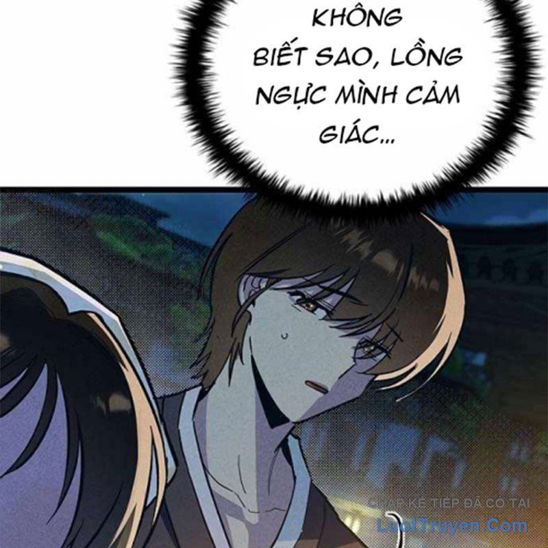 Thiếu Nữ Hoàng Đạo Chap 22 - Next Chap 23