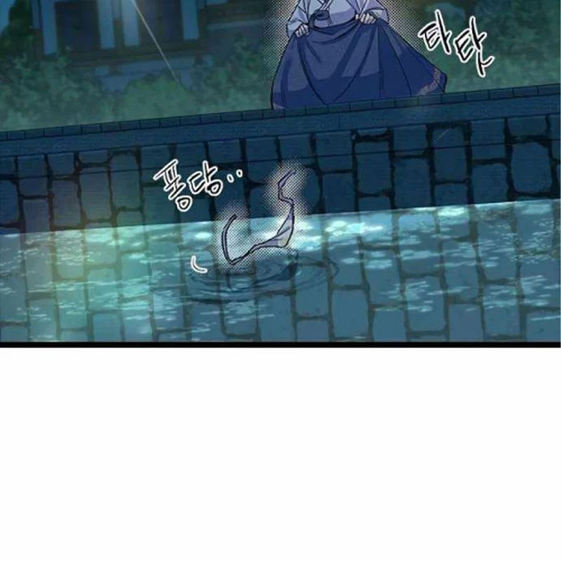 Thiếu Nữ Hoàng Đạo Chap 22 - Next Chap 23