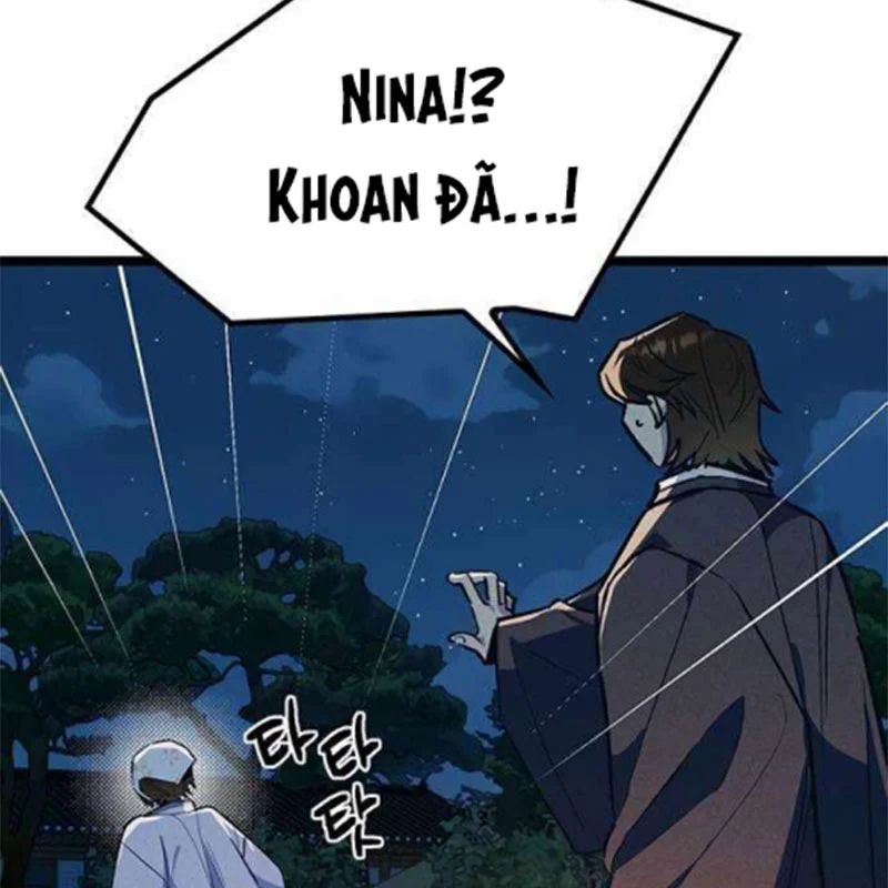 Thiếu Nữ Hoàng Đạo Chap 22 - Next Chap 23