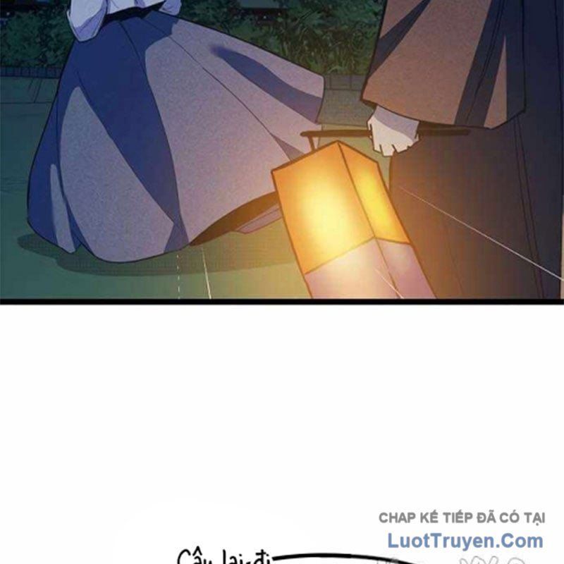 Thiếu Nữ Hoàng Đạo Chap 22 - Next Chap 23