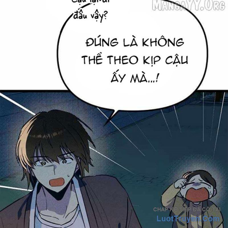 Thiếu Nữ Hoàng Đạo Chap 22 - Next Chap 23