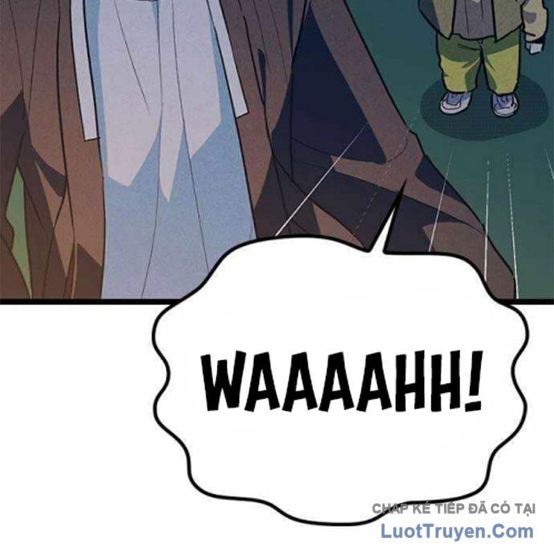 Thiếu Nữ Hoàng Đạo Chap 22 - Next Chap 23