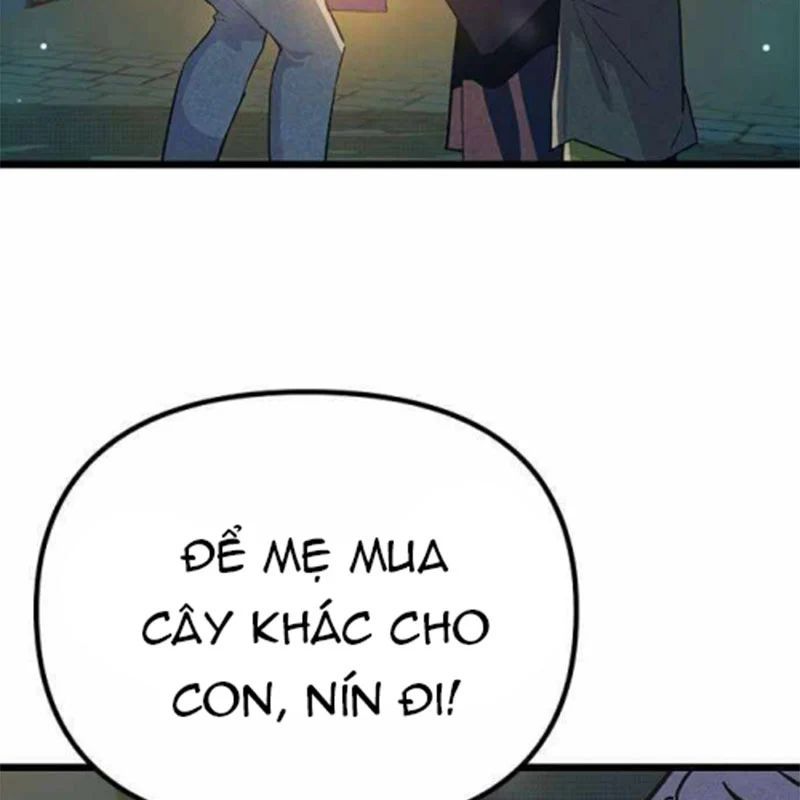 Thiếu Nữ Hoàng Đạo Chap 22 - Next Chap 23
