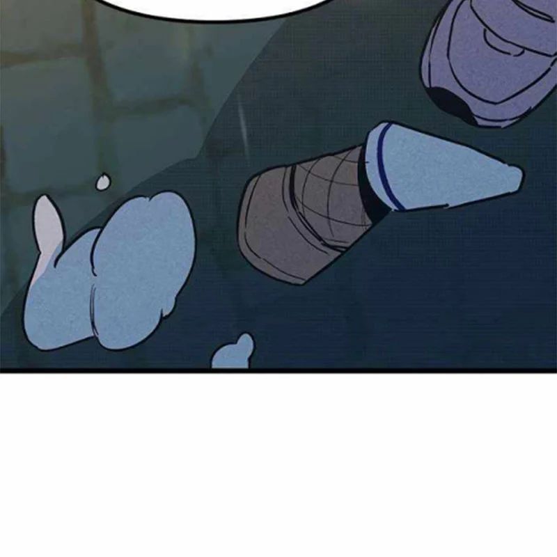 Thiếu Nữ Hoàng Đạo Chap 22 - Next Chap 23