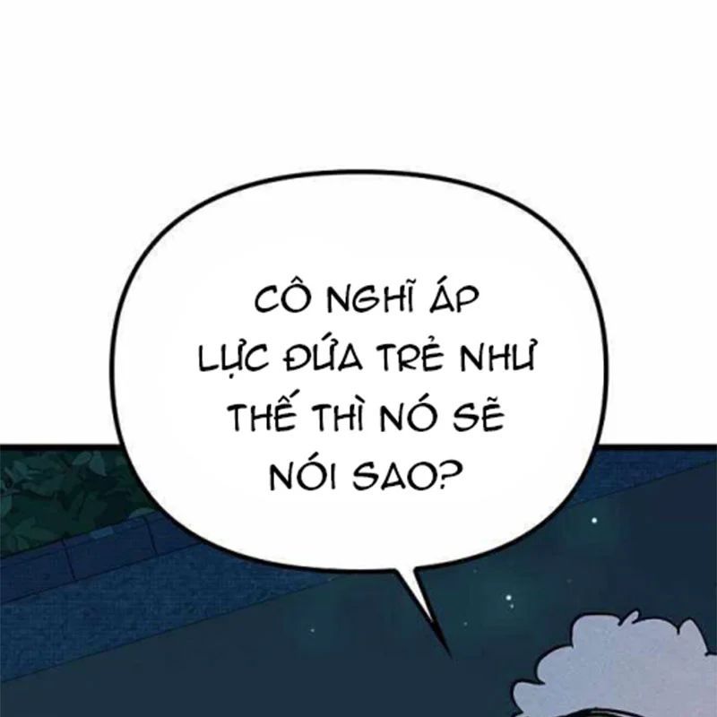 Thiếu Nữ Hoàng Đạo Chap 22 - Next Chap 23