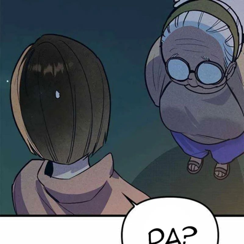 Thiếu Nữ Hoàng Đạo Chap 22 - Next Chap 23