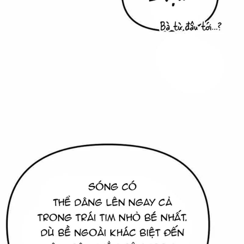 Thiếu Nữ Hoàng Đạo Chap 22 - Next Chap 23