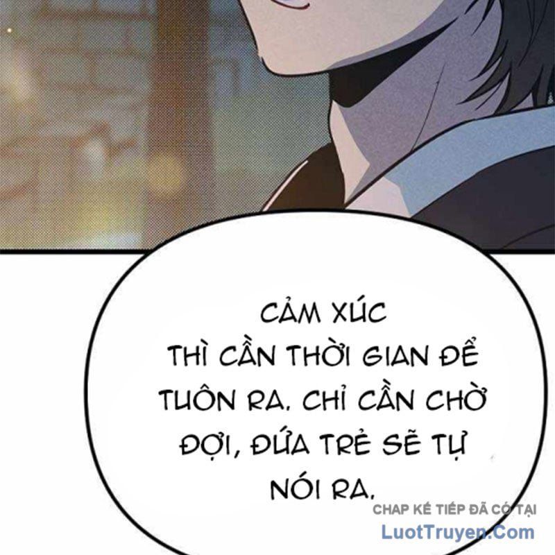 Thiếu Nữ Hoàng Đạo Chap 22 - Next Chap 23
