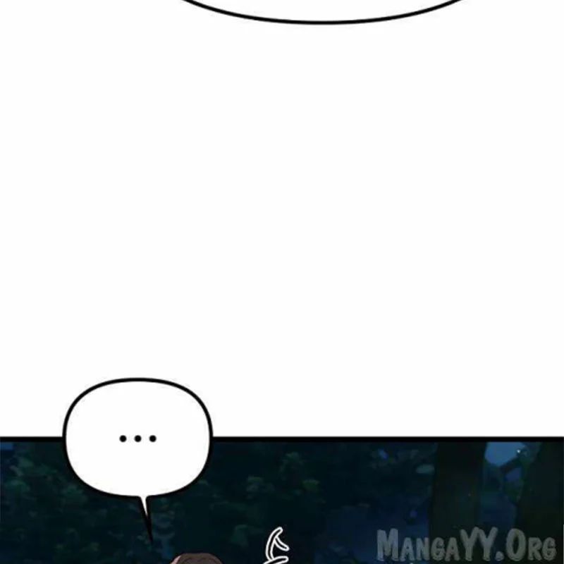 Thiếu Nữ Hoàng Đạo Chap 22 - Next Chap 23