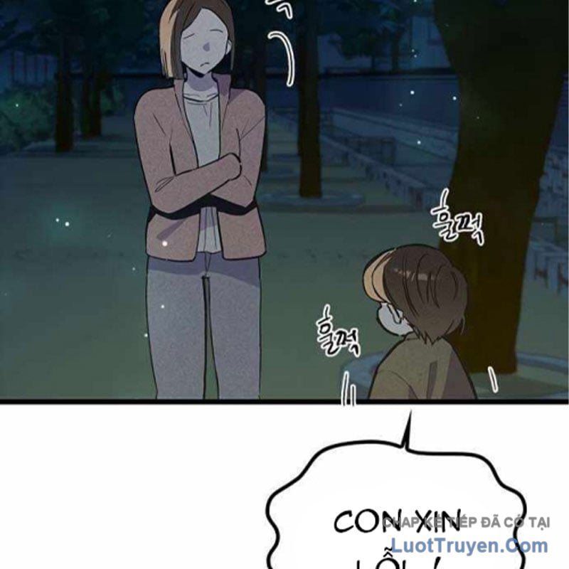 Thiếu Nữ Hoàng Đạo Chap 22 - Next Chap 23