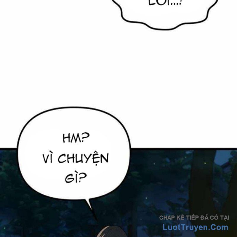 Thiếu Nữ Hoàng Đạo Chap 22 - Next Chap 23