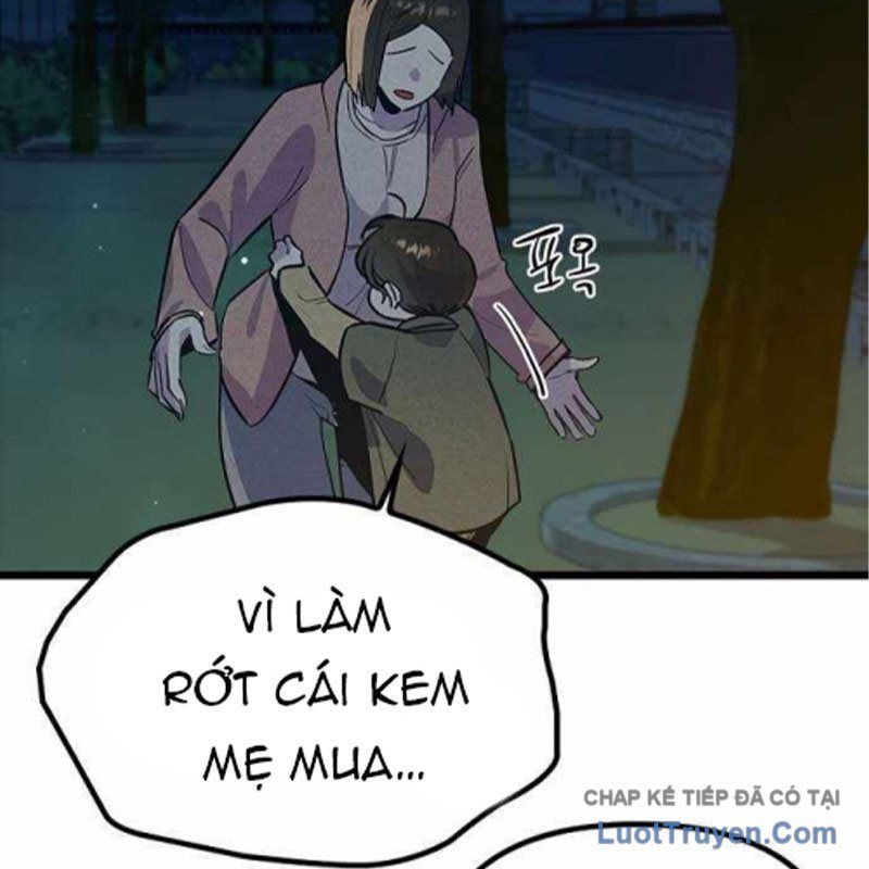 Thiếu Nữ Hoàng Đạo Chap 22 - Next Chap 23