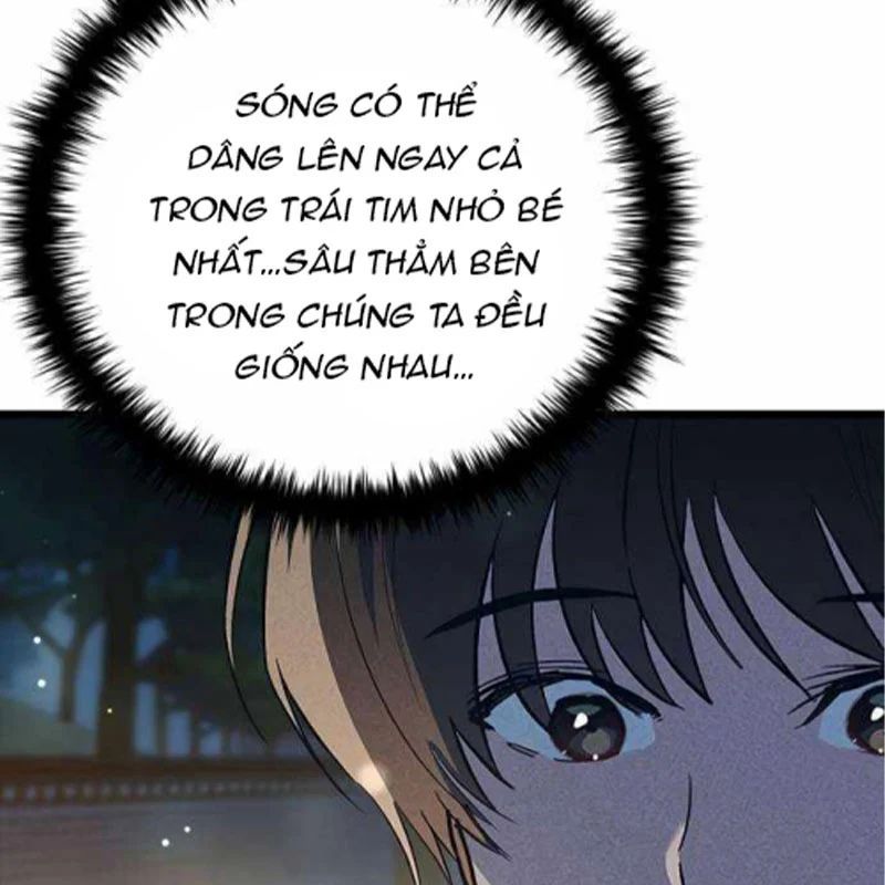 Thiếu Nữ Hoàng Đạo Chap 22 - Next Chap 23