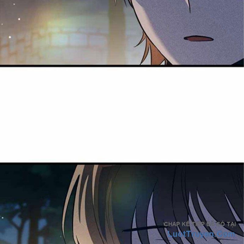 Thiếu Nữ Hoàng Đạo Chap 22 - Next Chap 23