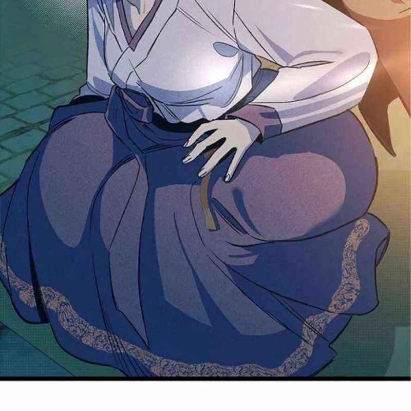 Thiếu Nữ Hoàng Đạo Chap 22 - Next Chap 23