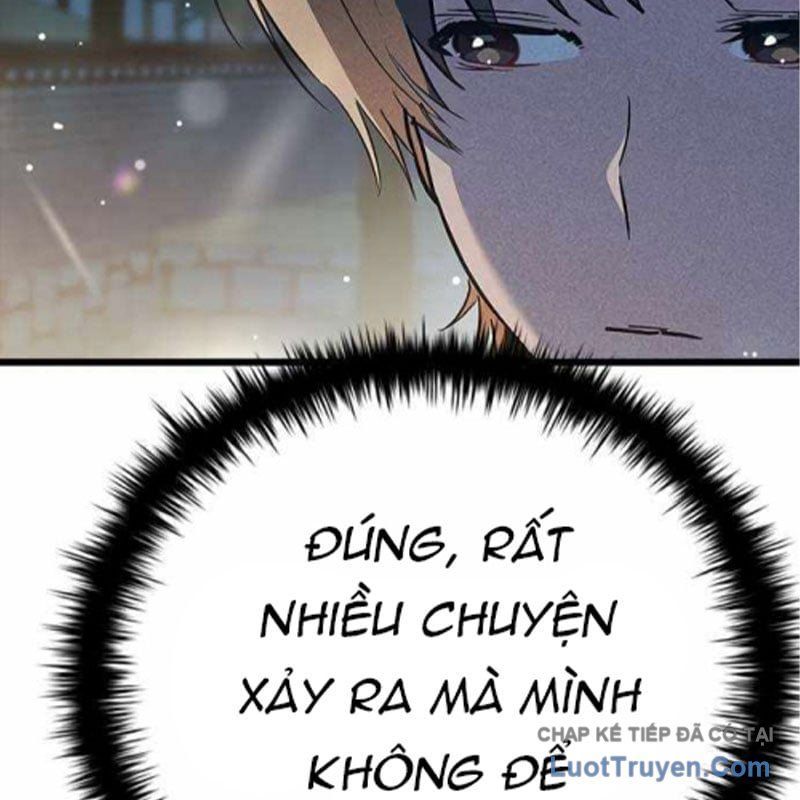 Thiếu Nữ Hoàng Đạo Chap 22 - Next Chap 23