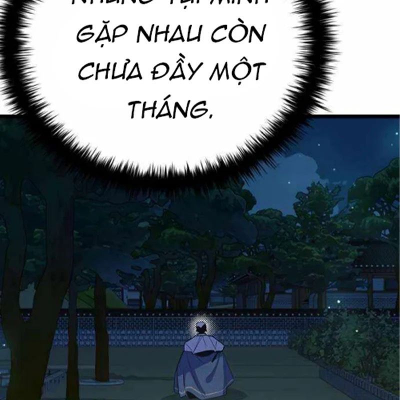 Thiếu Nữ Hoàng Đạo Chap 22 - Next Chap 23