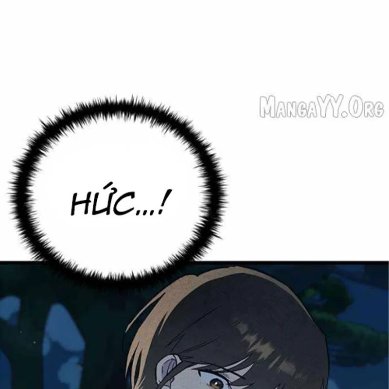 Thiếu Nữ Hoàng Đạo Chap 22 - Next Chap 23