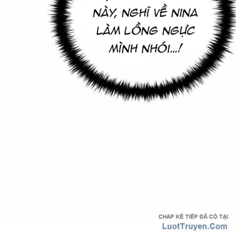 Thiếu Nữ Hoàng Đạo Chap 22 - Next Chap 23