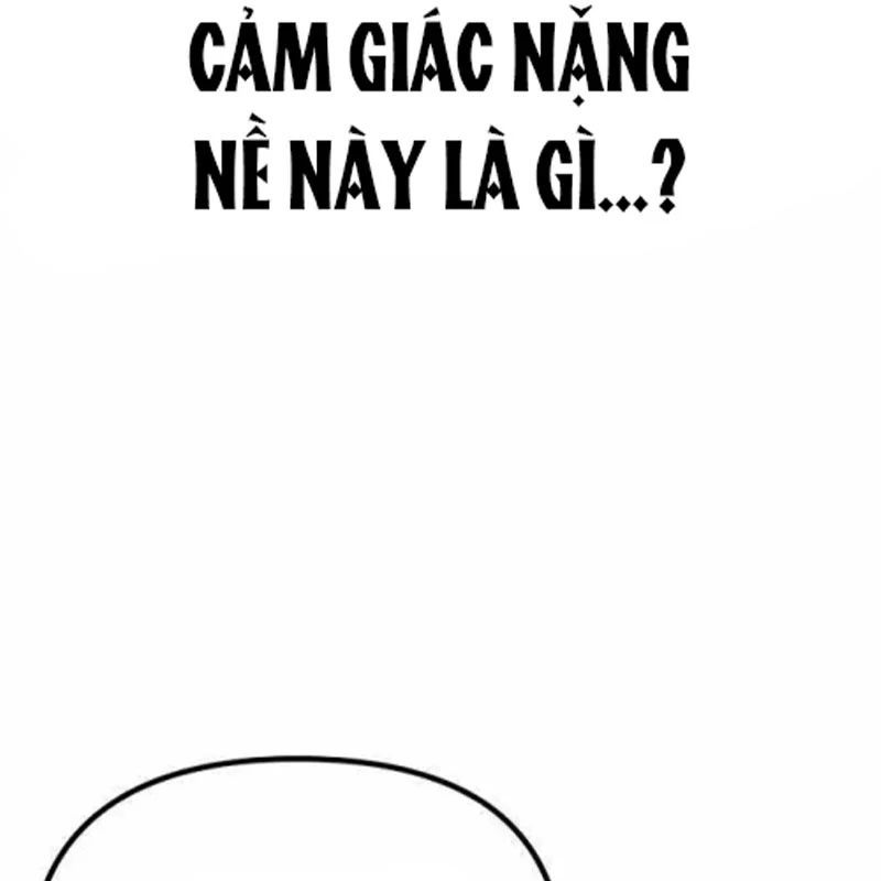 Thiếu Nữ Hoàng Đạo Chap 22 - Next Chap 23