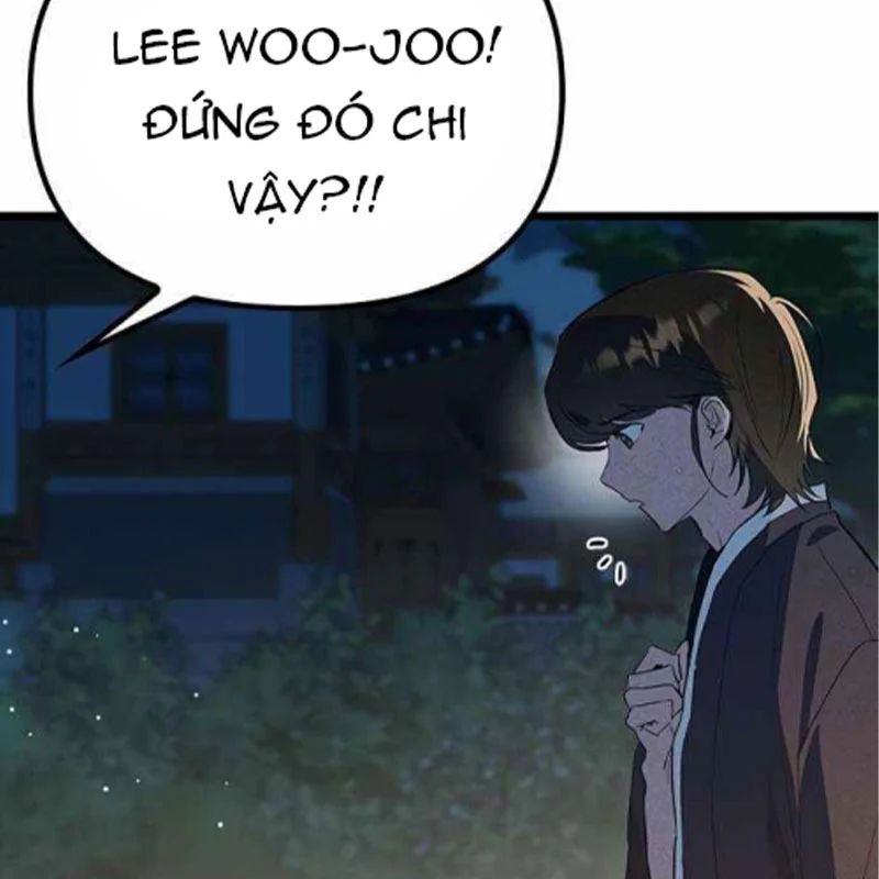 Thiếu Nữ Hoàng Đạo Chap 22 - Next Chap 23