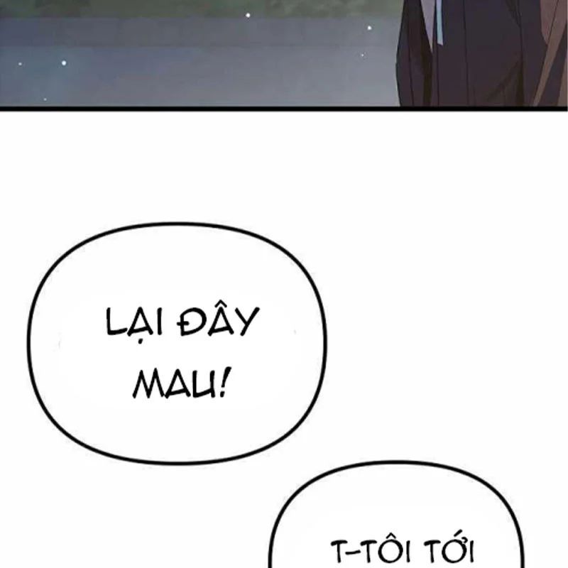 Thiếu Nữ Hoàng Đạo Chap 22 - Next Chap 23