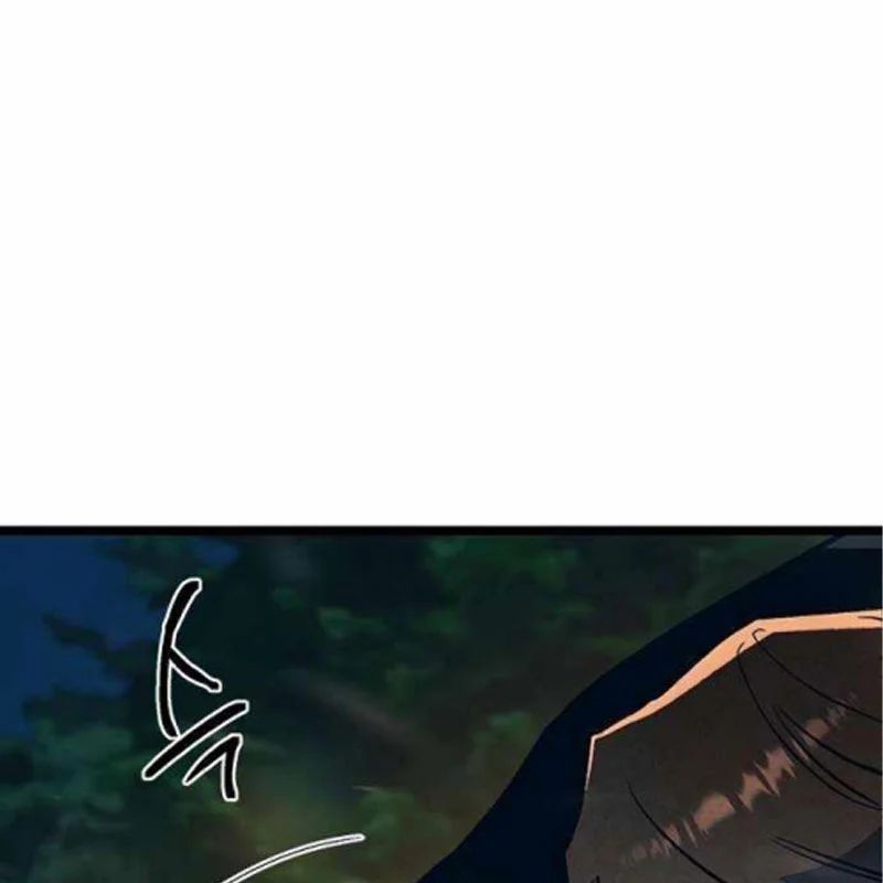 Thiếu Nữ Hoàng Đạo Chap 22 - Next Chap 23