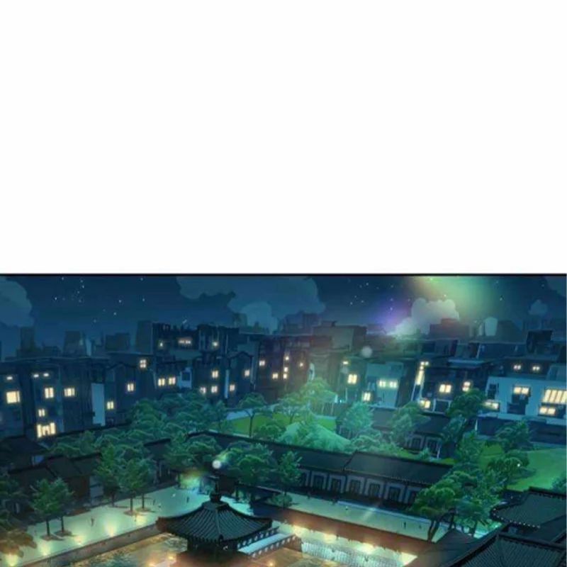 Thiếu Nữ Hoàng Đạo Chap 22 - Next Chap 23