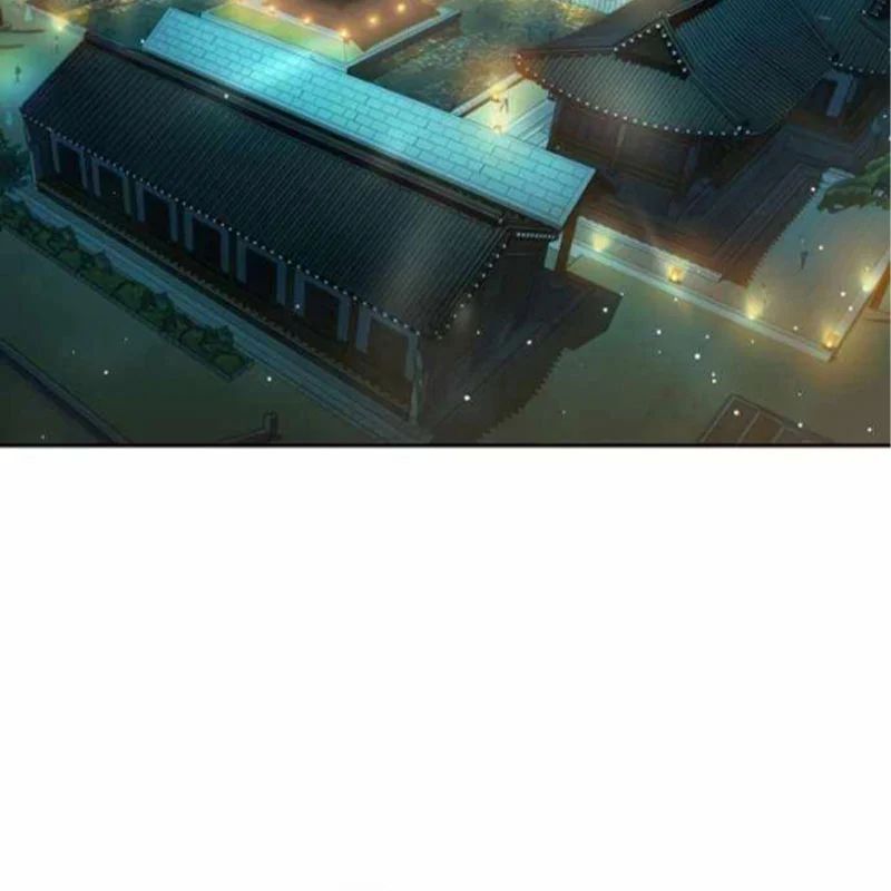 Thiếu Nữ Hoàng Đạo Chap 22 - Next Chap 23